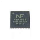 NTP7515 NTP-7515 QFN 